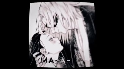 ▹ kimetsu no yaiba; tengen uzui 2