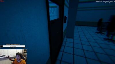 [Архив Фрэдомиана] Типичный рабочий день Радуги / ЛУЧШЕЕ С БАНДОЙ No. 47