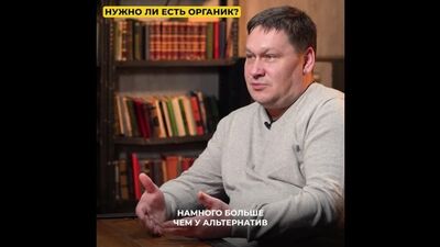 Video by Умный дом. Полезные советы!