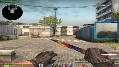 Подрался с пьяным отчимом на стриме 18+