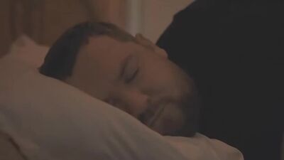 [Точно Смарт!] БЛОГЕРЫ ЧУТЬ НЕ ПОГИБЛИ - СЛУЧАИ КОГДА ЛИТВИН, ДАВИДЫЧ, ЭДВАРД БИЛ БЫЛИ НА ВОЛОСКЕ ОТ СМЕРТИ!