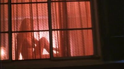 Robin Stille: сексуальная обнаженная девушка - существо