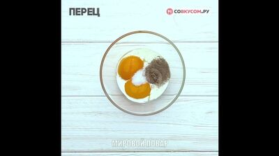 Кабачки с мясом в кляре rf,fxrb c vzcjv d rkzht