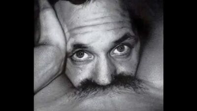 Эротические сцены вырезанные из советских фильмов