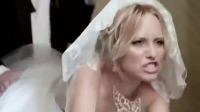 Лучшая секс-реклама всех времен (кегли)