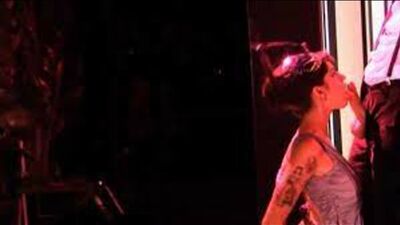 Наталия Пэрис - Наручники / Natalia Paris - Handcuffs ( 2009 )