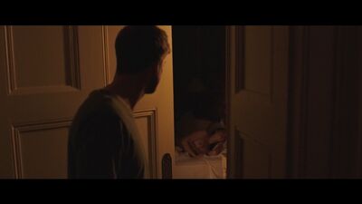 Антония Кларк - Все мои друзья меня ненавидят / Antonia Clarke - All My Friends Hate Me ( 2021 )