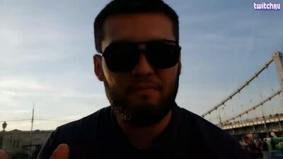 [TwitchRu] Топ Моменты с Twitch | Разбан Шевцова (itpedia) | Вова Спалил Фотки Ксяши | Фотосессия Оляши