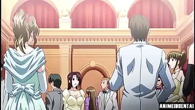 Принцесса из колледжа 3 эпизод 1 без цензуры