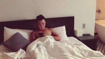 Nguyen Tien Quan - Le Minh Ngoc