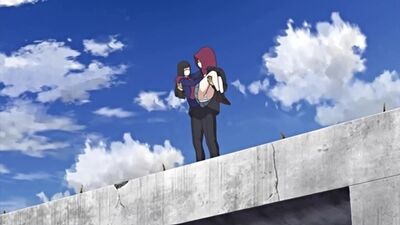 Kansen Sodom [Cut 2]