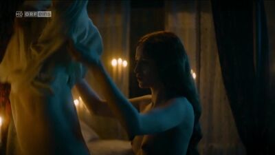 Lili Epply Nude - Maximilian. Das Spiel von Macht und Liebe s01e03 (2017) HD 720p