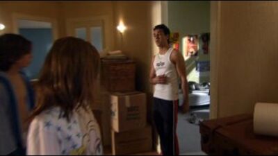 Турецкий для начинающих (1 серия)(1 сезон)