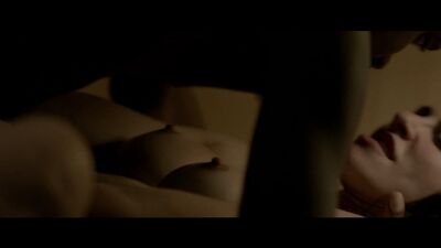 Клео Пирес - Специальные операции / Cleo Pires - Operações Especiais ( 2015 )