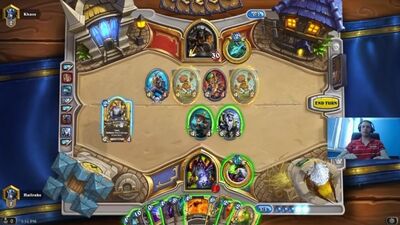 [Скрытый Пул] ПАПИЧ СГОРЕЛ С 82-х МИНУТНОГО ПОИСКА В ДОТЕ! ВОЗВРАЩАЮСЬ В ХС!