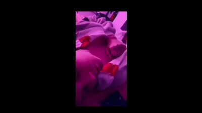 Chio Yam Чио Ям слив сливтвич твич порно 18+