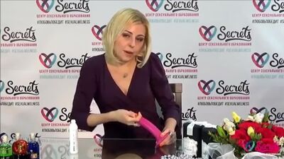 ♂♀ Как сделать приятное парню Как сделать мужчине приятно в постели [Secrets Center]