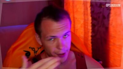 [УПОЛО ФОРТНАЙТ] ⚠️КОНЕЦ КОЛЛАБОРАЦИЙ В ФОРТНАЙТ...