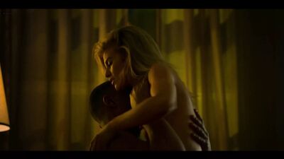 Annalynne Mccord - '' Power Book III ', рейз kanan s1e01' '