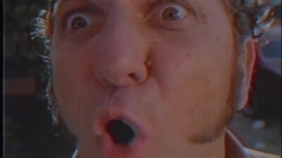 С Днём Рождения :)