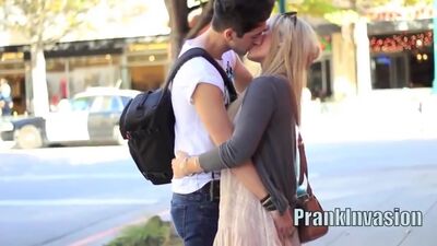 Top 5 Hottest Girls Of All Time