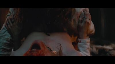 Александра Бортич секс сцена полностью голая засветила голую грудь перед камерой слив груди жопы письики засветила голую фигуру