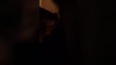 Orlando Sw Salina сосет мне досуха