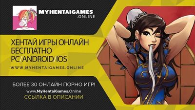 (No sound)Bowsette footjob [Super Mario Bros;Porn;Hentai;Foot fetish;Feet;r.34;sex;3d;sfm;порно;хентай;фут фетиш]