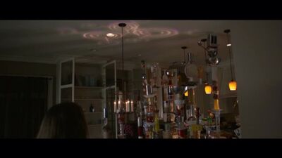 НЕ ПРОПУСТИТЕ В ЭФИРЕ НСТ: "Мрачные небеса"