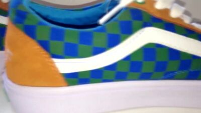 [Макс Ирискин] ПАЛЬ ИЛИ РЕПЛИКА | НИКИТА ПАСИЧНЫЙ | СЕКОНД ХЕНД ПАТРУЛЬ | МОДА 2К17