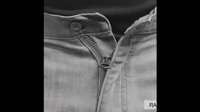 Бегунки на молнию 12 штук в комплекте