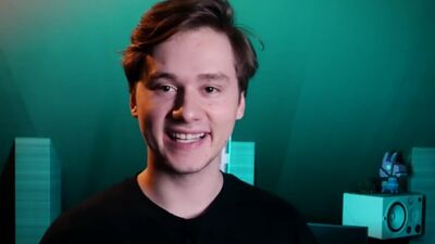 {ExileShow} Проверка Лайфхаков Из Тик-Ток! Самое Легкое Тату!