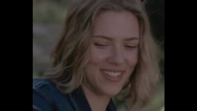 Marvel: yelena belova & natasha romanoff; [vine/edit]