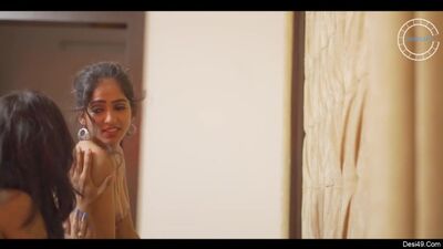 Jija The Great S01E05 from Nuefliks