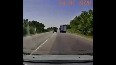 Вот такой кульбит из-за простого колеса... djn nfrjq rekm,bn bp-pf ghjcnjuj rjktcf...