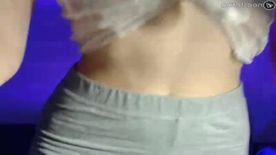 GloriaMatvien | xWhitePrincess 11