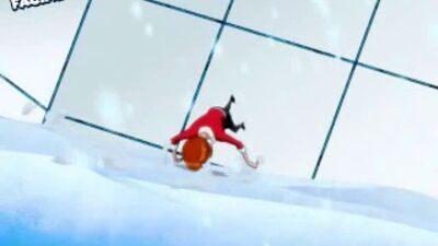 Ben 10 gwen & alien sex