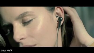 HOMIE - Недоступная (VIDEO 2018 #Рэп) #homie