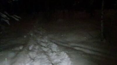 Розыгрыш автомобиля и новогодних призов. Ссылки в описании и в комментариях.