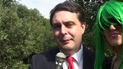 ANDREA DIPRE EXCLUSIVE LIFE with Martina Smith in Засветы