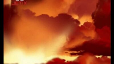 Тотали Спайс /Totally Spies 1 сезон 22 серия