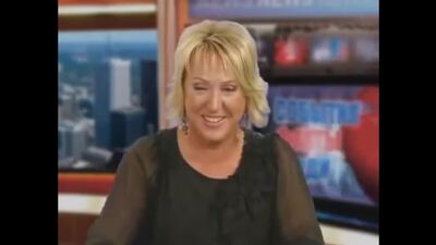 13 Черных медведей!!! реально до слез смешно!!!!!!