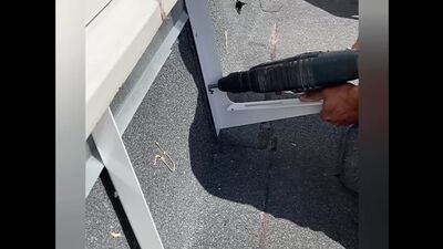 Посмотрите, если вас не устраивает духота в квартире