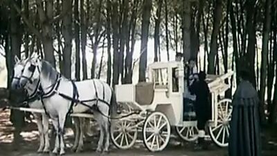 Kathy в душе - Velvet Dream