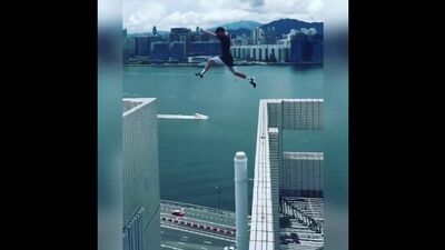 Стальные яйца