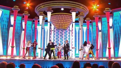 Даня Милохин и Николай Басков - Дико тусим | "Парад юмора", эфир от 05.09.2021