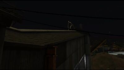 АНИМАТРОНИКИ FNAF СКРОМНИК SCP 096 (Five Nights At Freddy’s Пять Ночей ФНАФ Хо