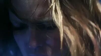 Jennifer Connelly Ass2ass расширенная HD