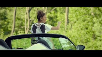 Turkan Velizade - Ureyimdi Menim ⁄ 2018 (Klip)