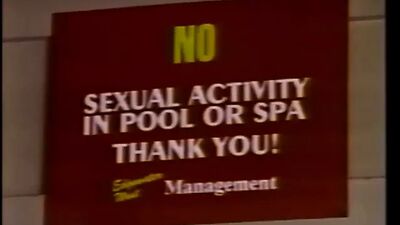 Nina Hartley - место Viena (1996)